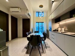 Parc Clematis (D5), Apartment #523345711